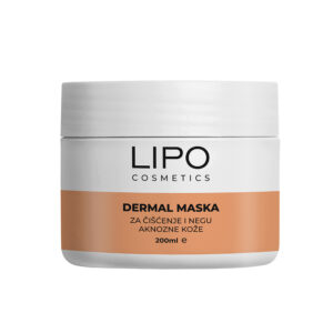 DERMAL-MASKA-200ML