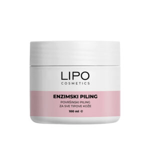 ENZIMSKI-PILING-125ML