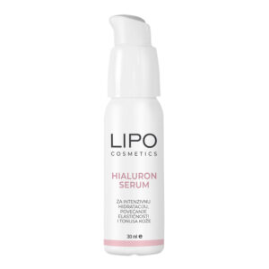 HIALURON SERUM 30ML