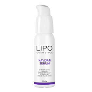 KAVIJAR SERUM 30ML