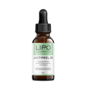 LACTIPEEL-30-30ML