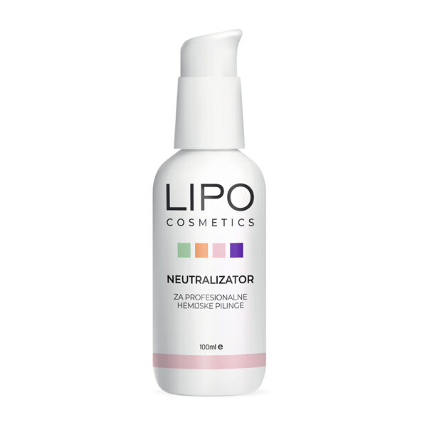 NEUTRALIZATOR-100ML