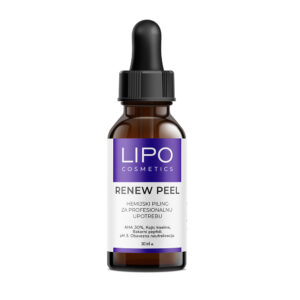 RENEW-PEEL-30ML