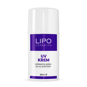 UV KREM 50ML