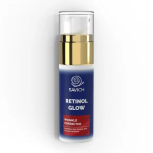 Retinol GLOW